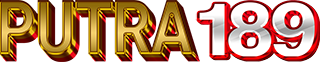 Putra189